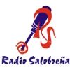19953_Radio Salobreña.png